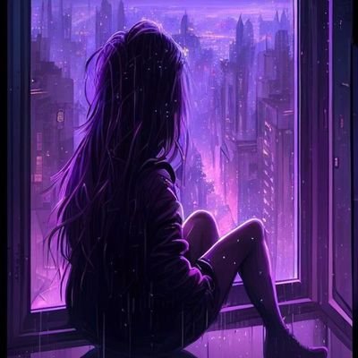 flowercnmm's profile picture. El amor es una historia bonita de vivir, aunque a veces creemos que no hay un final feliz, siempre nos sorprende un personaje que cumple  todas las expectativas