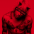 HYDE6w6