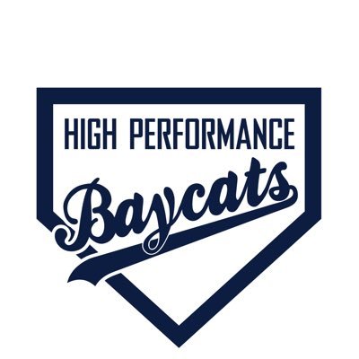 Baseball Recruiting account for HP Barrie Baycats Baseball