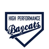 HP Barrie Baycats Baseball Recruiting (@hpbbrecruiting) 's Twitter Profile Photo HP Barrie Baycats Baseball Recruiting (@hpbbrecruiting) 's Twitter Profile Photo