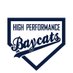 HP Barrie Baycats Baseball Recruiting (@hpbbrecruiting) Twitter profile photo HP Barrie Baycats Baseball Recruiting (@hpbbrecruiting) Twitter profile photo