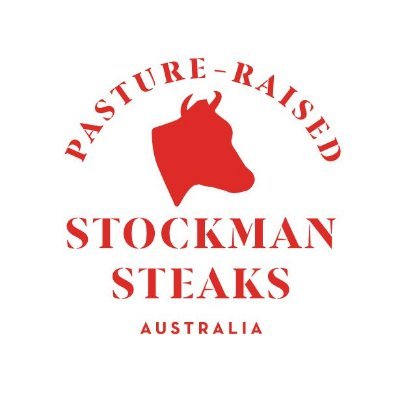 We supply 100% Australian, pasture-raised, grass-fed, restaurant quality meat direct to our customers online. Taste the difference.