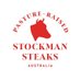 Stockman Steaks (@stockmansteaks) Twitter profile photo Stockman Steaks (@stockmansteaks) Twitter profile photo