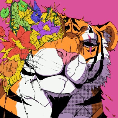 Monster Hunter, Jojo & One piece Fan. If you like my content feel free to give me a follow!
Road to the 2K 🧡