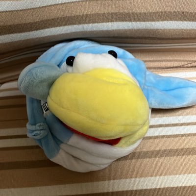 ピーナッツ🥜(ぴーちゃん)さんのプロフィール画像