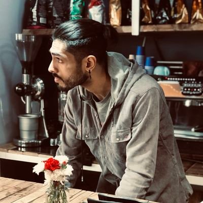 NokhbeSokhte's profile picture. https://t.co/EtbbBptBGF