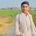 Amit Gurjar (@amitgurjar2140) Twitter profile photo Amit Gurjar (@amitgurjar2140) Twitter profile photo