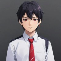 S I G (@lem_thro) 's Twitter Profile Photo S I G (@lem_thro) 's Twitter Profile Photo