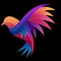 Damzea π (@damola_020) 's Twitter Profile