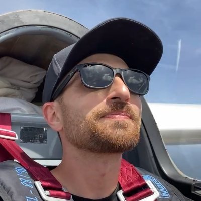 FullStack Dev / Data Science / ML/AI / Quant Finance Dev / Pilot