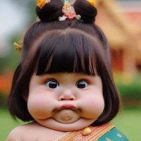 Moonim3🌷🧚♂️ (@start_life_too3) 's Twitter Profile