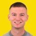 Rico Griek (@ricogriek49937) Twitter profile photo Rico Griek (@ricogriek49937) Twitter profile photo