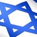 ישראלי מודאג (@adamdav38810814) Twitter profile photo ישראלי מודאג (@adamdav38810814) Twitter profile photo