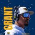 Terrance Grant (@coach_tgrant) Twitter profile photo Terrance Grant (@coach_tgrant) Twitter profile photo