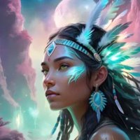 indifly (@indifly_fics) 's Twitter Profile