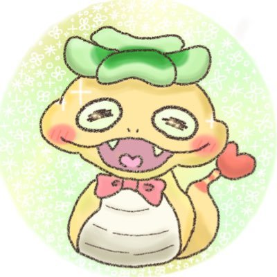 nokogin0514's profile picture. 孤独系妖怪ウォッチYouTuber→ https://t.co/QseoGIxy5L