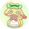 nokogin0514's profile picture. 孤独系妖怪ウォッチYouTuber→ https://t.co/QseoGIxy5L