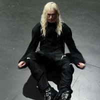 Ronin (@roninvlr) 's Twitter Profile Photo Ronin (@roninvlr) 's Twitter Profile Photo
