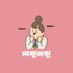 모징 (@allaboutinfos1) Twitter profile photo 모징 (@allaboutinfos1) Twitter profile photo