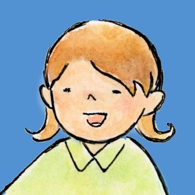 ヘッダー|バナー|チラシ|名刺|LPデザイン|サムネイル|動画制作|似顔絵|コロナの時に、独立決意。フリーランスデザイナー3年目|毎週水曜日、専門学校デザインの講師|毎日しようと思って後回しになった、こまごまとした販促用のデザイン、おまかせして楽になってください!|質問・お仕事依頼はDMへ