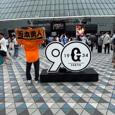 あさねさんのプロフィール画像