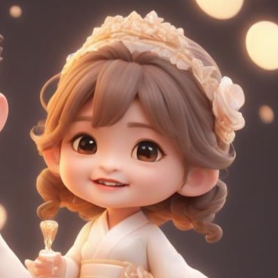 リアリティ・twitch でのんびり配信中🌟 歌ったり喋ったりしてます🎤アパレルお姉さんです(*`・ω・´)