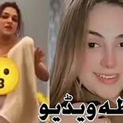 PLink85536's profile picture. Watch Full Video👉👉https://t.co/rnCLcmlGOA

Download Link Gdrive,Mega:👉https://t.co/99ngeeg525