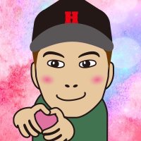 ハヤテ@ライジンググループ【療養中】 (@hayate_rg) 's Twitter Profile