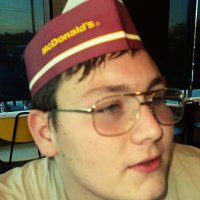 Austin Gorley (@austin_gorley) 's Twitter Profile