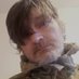 Jonjo. F. Burnley (@johnfau07060222) Twitter profile photo Jonjo. F. Burnley (@johnfau07060222) Twitter profile photo