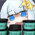 hmzn🍙🍦🍬チェビフェスB-23,24 (@himajin_psd) Twitter profile photo hmzn🍙🍦🍬チェビフェスB-23,24 (@himajin_psd) Twitter profile photo
