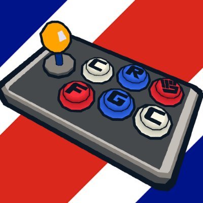 Costa Rica FGC Profile