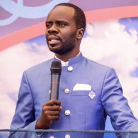 Apostle Geoffrey Okeny (@apgeoffreyokeny) 's Twitter Profile Photo Apostle Geoffrey Okeny (@apgeoffreyokeny) 's Twitter Profile Photo