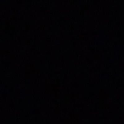 ...さんのプロフィール画像