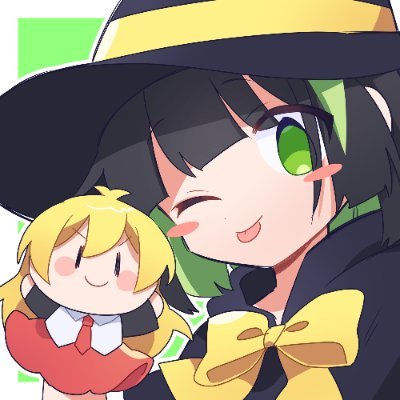 ニコニコマンさんのプロフィール画像
