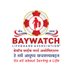 Baywatch Lifeguards Association India (@baywatchindia) Twitter profile photo Baywatch Lifeguards Association India (@baywatchindia) Twitter profile photo