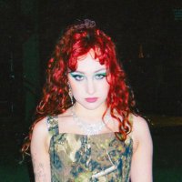 チャペル・ローン Chappell Roan 日本公式アカウント (@chappell_roanjp) 's Twitter Profile Photo チャペル・ローン Chappell Roan 日本公式アカウント (@chappell_roanjp) 's Twitter Profile Photo
