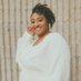Aisha Jordan (@aishapresents) Twitter profile photo Aisha Jordan (@aishapresents) Twitter profile photo