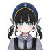 RAXART ( COMISSION VTUBER LOGO) (@hrrraanahara) Twitter profile photo RAXART ( COMISSION VTUBER LOGO) (@hrrraanahara) Twitter profile photo