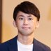 江崎 しんのすけ /日本プロ麻雀連盟/株式会社All Runs代表 (@ezakishinnosuke) Twitter profile photo 江崎 しんのすけ /日本プロ麻雀連盟/株式会社All Runs代表 (@ezakishinnosuke) Twitter profile photo