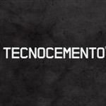 Aplicamos revestimiesntos continuos de microcemento, sin obras ni juntas. Conoce las gamas de colores para reformas de interior y exterior, hogares y comercios.