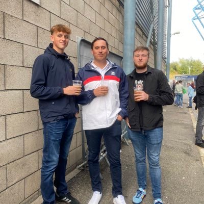 Morgan_tehn's profile picture. 💂🏻‍♀️🪖➡️👨🏻‍💼🏥🏴󠁧󠁢󠁷󠁬󠁳󠁿