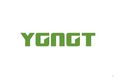 Yongtongcrane's profile picture. Professional intelligent lifting solution service provider