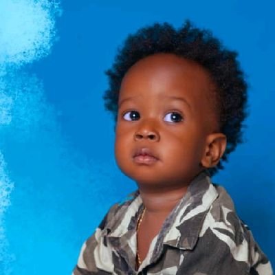 GervaisPeterUp's profile picture. 