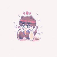 🥕 (@carrot5all) 's Twitter Profile Photo