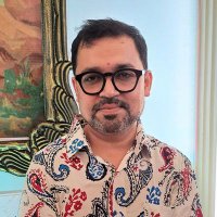 Mithun Chowdhury@Soft Interfaces IITB (@mithunc96527431) 's Twitter Profile Photo Mithun Chowdhury@Soft Interfaces IITB (@mithunc96527431) 's Twitter Profile Photo