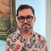 Mithun Chowdhury@Soft Interfaces IITB (@mithunc96527431) Twitter profile photo Mithun Chowdhury@Soft Interfaces IITB (@mithunc96527431) Twitter profile photo