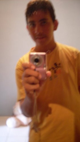I'am Big Fan @eduardoaraujo93

FACEBOOK http://t.co/lbfCH3fncn