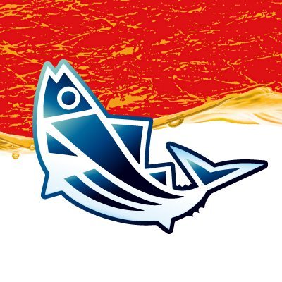 シマヤだしの素公式アカウントです。シマヤだしの素の自由な使い方やレシピ、「だし」についての情報等をお届けします。
ブランドサイトはこちら↓↓↓