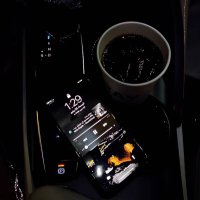 شًعُـور .🕊️ (@hasoonx10) 's Twitter Profile